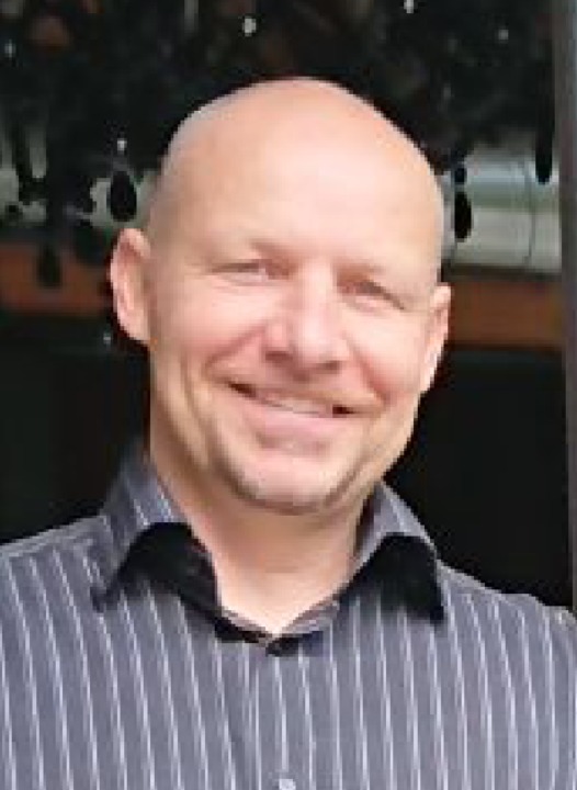 Guido Bernard – Technischer Leiter & ehem. Meisterbetrieb-Inhaber